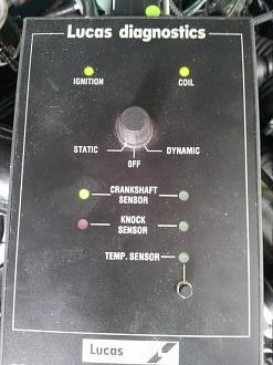 Click image for larger version

Name:	Ignition Analyser - static.jpg
Views:	487
Size:	481.9 KB
ID:	321414