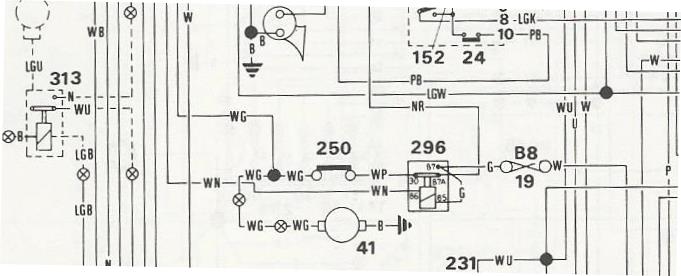 Click image for larger version

Name:	Maestro turbo fuel pump wiring.jpg
Views:	222
Size:	32.3 KB
ID:	322030