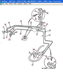 Click image for larger version

Name:	Turbo Piping.jpg
Views:	1451
Size:	98.9 KB
ID:	323515