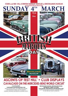 Click image for larger version

Name:	British_Marques_Day.jpg
Views:	331
Size:	567.8 KB
ID:	324747