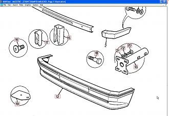 Click image for larger version

Name:	Maestro Bumper.jpg
Views:	270
Size:	198.3 KB
ID:	325175