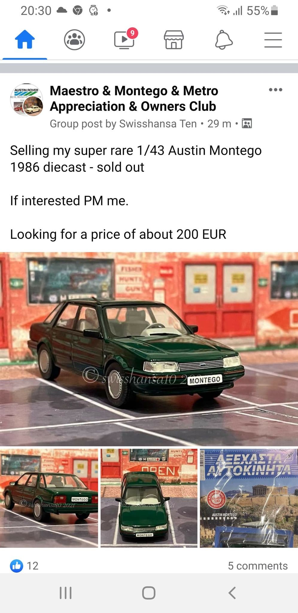 Click image for larger version

Name:	173114722_2600263200271233_6886034351474765743_n.jpg
Views:	153
Size:	339.9 KB
ID:	333094