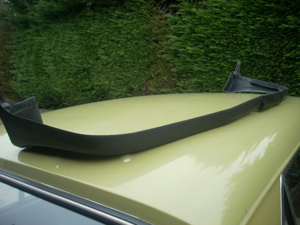 Click image for larger version

Name:	Montego spoiler 1.JPG
Views:	128
Size:	168.2 KB
ID:	337351