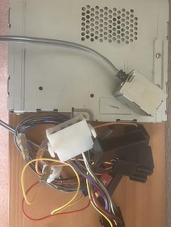 Click image for larger version

Name:	IMG_0045.jpeg
Views:	21
Size:	2.72 MB
ID:	342152