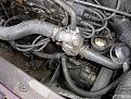 Click image for larger version

Name:	oil-pipework-01.jpg
Views:	314
Size:	84.1 KB
ID:	282961