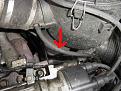 Click image for larger version

Name:	pipe-to-air-filter.jpg
Views:	318
Size:	81.5 KB
ID:	282962