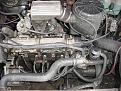 Click image for larger version

Name:	engine-view.jpg
Views:	318
Size:	85.3 KB
ID:	282963