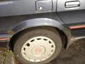 Click image for larger version

Name:	montego 026.JPG
Views:	310
Size:	29.9 KB
ID:	283078