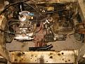Click image for larger version

Name:	engine bay.jpg
Views:	407
Size:	98.0 KB
ID:	283338