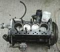 Click image for larger version

Name:	engine stripped.jpg
Views:	375
Size:	99.7 KB
ID:	283354