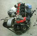 Click image for larger version

Name:	engine unit.jpg
Views:	374
Size:	93.7 KB
ID:	283355