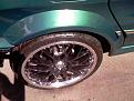 Click image for larger version

Name:	Jum with new wheels 022.jpg
Views:	375
Size:	78.9 KB
ID:	285573