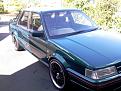 Click image for larger version

Name:	Jum with new wheels 040.jpg
Views:	385
Size:	78.3 KB
ID:	285576