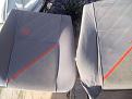 Click image for larger version

Name:	seat covers together 369s.jpg
Views:	282
Size:	75.7 KB
ID:	285757