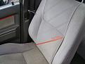 Click image for larger version

Name:	seats part 2 002s.jpg
Views:	845
Size:	73.4 KB
ID:	285962
