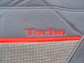 Click image for larger version

Name:	new seat covers 362s.jpg
Views:	822
Size:	69.8 KB
ID:	285966