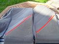 Click image for larger version

Name:	new seat covers 363s.jpg
Views:	834
Size:	83.3 KB
ID:	285967