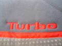 Click image for larger version

Name:	new seat covers 364s.jpg
Views:	804
Size:	61.2 KB
ID:	285968