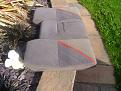 Click image for larger version

Name:	seat covers together 366s.jpg
Views:	589
Size:	91.9 KB
ID:	285970