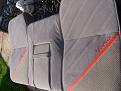 Click image for larger version

Name:	seat covers together 367s.jpg
Views:	562
Size:	82.7 KB
ID:	285971