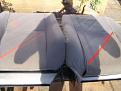Click image for larger version

Name:	seat covers together 368s.jpg
Views:	586
Size:	76.4 KB
ID:	285972
