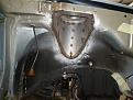 Click image for larger version

Name:	maestroturret (Custom).jpg
Views:	493
Size:	42.6 KB
ID:	286501