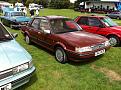 Click image for larger version

Name:	Best Austin Montego.jpg
Views:	496
Size:	107.2 KB
ID:	286599