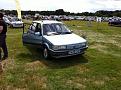 Click image for larger version

Name:	Best MG Maestro.jpg
Views:	486
Size:	93.4 KB
ID:	286600