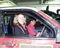 Click image for larger version

Name:	2012-01-02 Gill &amp;amp; Jane on board_02.jpg
Views:	620
Size:	97.1 KB
ID:	287027