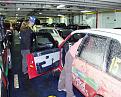 Click image for larger version

Name:	2012-01-02 on board_02.jpg
Views:	579
Size:	95.8 KB
ID:	287028