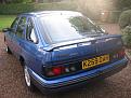 Click image for larger version

Name:	zCopy of My 1992 Ford Sierra MkII Azura,16.jpg
Views:	301
Size:	80.9 KB
ID:	287163