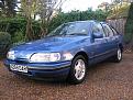 Click image for larger version

Name:	zCopy of My 1992 Ford Sierra MkII Azura,17.jpg
Views:	266
Size:	110.6 KB
ID:	287165