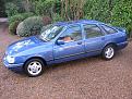Click image for larger version

Name:	zCopy of My 1992 Ford Sierra MkII Azura,21.jpg
Views:	266
Size:	125.7 KB
ID:	287167