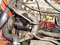 Click image for larger version

Name:	chris's turbo 003.jpg
Views:	617
Size:	102.9 KB
ID:	287442