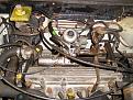 Click image for larger version

Name:	mg turbo 007.jpg
Views:	466
Size:	105.7 KB
ID:	287956