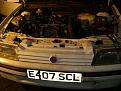 Click image for larger version

Name:	mg turbo 010.jpg
Views:	432
Size:	67.8 KB
ID:	287959