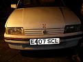 Click image for larger version

Name:	mg turbo 011.jpg
Views:	443
Size:	42.8 KB
ID:	287960