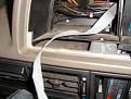 Click image for larger version

Name:	mg red digidash 001.jpg
Views:	862
Size:	50.4 KB
ID:	288057