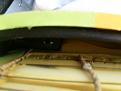 Click image for larger version

Name:	seat covers 031.jpg
Views:	239
Size:	61.5 KB
ID:	288198