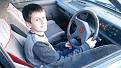 Click image for larger version

Name:	20131229_153251.jpg
Views:	569
Size:	52.8 KB
ID:	289285