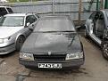 Click image for larger version

Name:	GTi 2.JPG
Views:	246
Size:	53.9 KB
ID:	289415