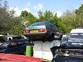 Click image for larger version

Name:	20140515_151636.jpg
Views:	594
Size:	108.0 KB
ID:	289427