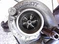 Click image for larger version

Name:	turbo.jpg
Views:	560
Size:	48.8 KB
ID:	289490