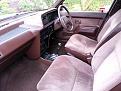 Click image for larger version

Name:	Interior Deep Clean 2 Aug 14.jpg
Views:	520
Size:	68.2 KB
ID:	289598