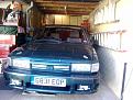 Click image for larger version

Name:	Safely Garaged.jpg
Views:	429
Size:	117.0 KB
ID:	289685