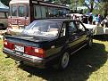 Click image for larger version

Name:	Mcleans Island SwapMeet 2014-10-11 002.jpg
Views:	318
Size:	447.6 KB
ID:	289819