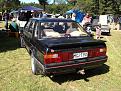 Click image for larger version

Name:	Mcleans Island SwapMeet 2014-10-11 003.jpg
Views:	344
Size:	690.6 KB
ID:	289820
