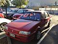 Click image for larger version

Name:	MG Montego Northlands 2013-03-08 002.jpg
Views:	383
Size:	417.6 KB
ID:	289822