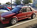 Click image for larger version

Name:	MG Montego Northlands 2013-03-08 003.jpg
Views:	374
Size:	527.4 KB
ID:	289823