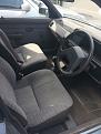 Click image for larger version

Name:	Interior front.JPG
Views:	267
Size:	240.2 KB
ID:	290198